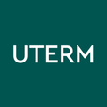 UTERM