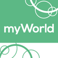 myWorld Partner