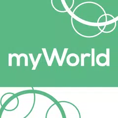 myWorld Partner XAPK Herunterladen