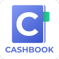 CashBook - Simple Cash Management App | Cash Book