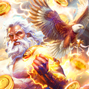 Thunderstorm Adventures APK