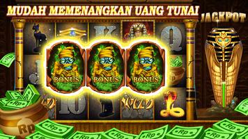 Cash Carnival screenshot 3