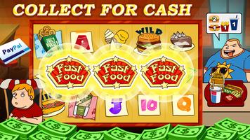 Cash Carnival Screenshot 2