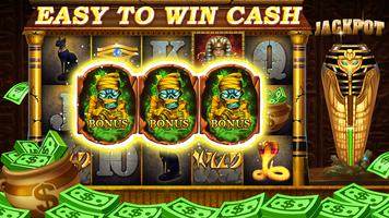 Cash Carnival اسکرین شاٹ 3