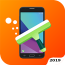 Cache Clean Master- Clean Master for Cache 2019 APK
