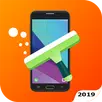 Cache Clean Master- Clean Master for Cache 2019 aplikacja