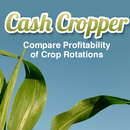 CashCropper aplikacja