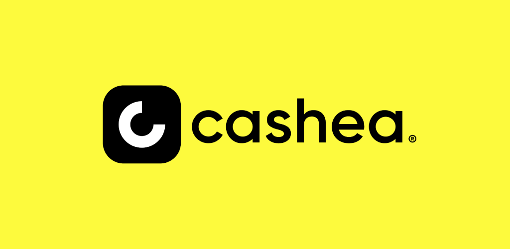 Cómo descargar la última versión de Cashea APK 2.5.8 para Android 2025