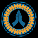 Namaste G APK