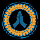 Icona Namaste G