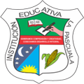 Inselpa Virtual