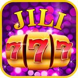 JILI Lucky 777 Casino Slots