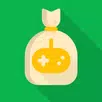 Earn Money Playing Games APK