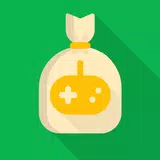 APK Earn Money Playing Games