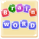 Brain Word APK