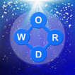 Wordsprint : Word Search Game