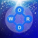 Wordsprint: juego de palabras APK