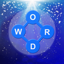 Wordsprint : Jeu de mots APK