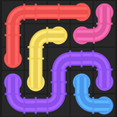 Color Pipes  2021 APK