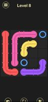 Color Pipes  2021 screenshot 1