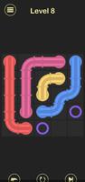 Color Pipes  2021 screenshot 2