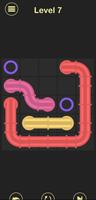 Color Pipes  2021 screenshot 3
