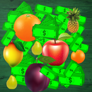 Fruit Rewards Game APK