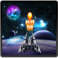 Galaxyscape