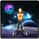 Galaxyscape APK