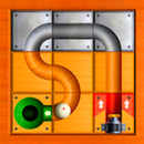 Lock the Ball APK