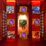 Match Finder Zeichen
