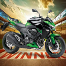 Motorbike Power APK