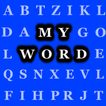 ”My Word -  Search Game