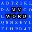 My Word -  Search Game