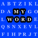 My Word -  Search Game APK