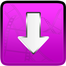 All Social Media Downloader -Free Pic & Video APK