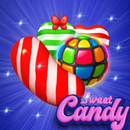 Sweet  Forest APK