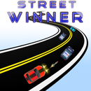 Street Winner APK