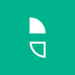 diekassa icon