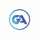 GameArk: Quiz and Trivia Games APK