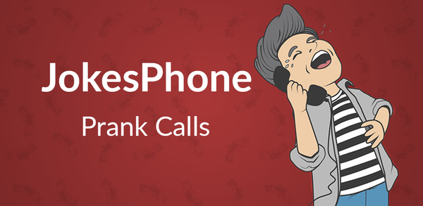How to Download JokesPhone Joke Calls APK Latest Version  for Android 2025 image