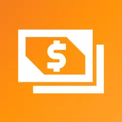 Descargar APK de CashKarma: Recompensas y tarje