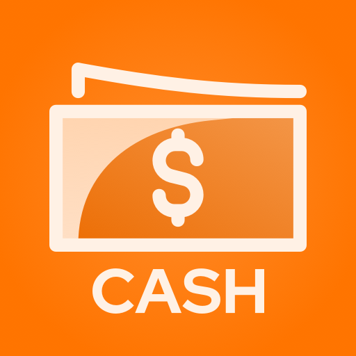 cashKarma獎勵和禮物卡