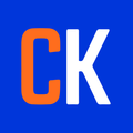 CashKaro - Cashback & Coupons