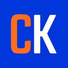 CashKaro - Cashback & Coupons APK Herunterladen