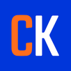 CashKaro - Cashback & Coupons-APK