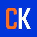 CashKaro - Cashback & Coupons APK