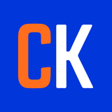 CashKaro - Cashback & Coupons