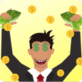 Cash Maniac - Make Money Cash Reward