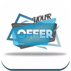 Your Offer APK download